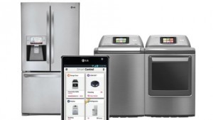 01-lg-ces-home-appliances