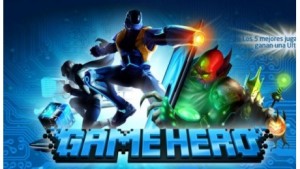 Game-Hero-el-juego-creado-por-Intel-620x400
