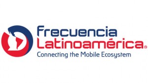 Logo Frecuencia Latinoamérica