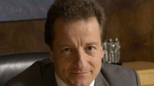 Federico RAVA