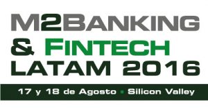 conferencia sobre banca y fintech en LAtinoamérica