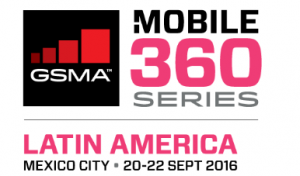 Mobile 360 Series