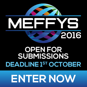 Meffys 2016