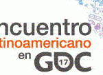 bannerMovimiento300x109