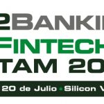 fintech2017