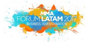 MMA Forum