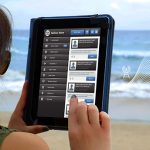 Consumer Electronics – Banner – UICC