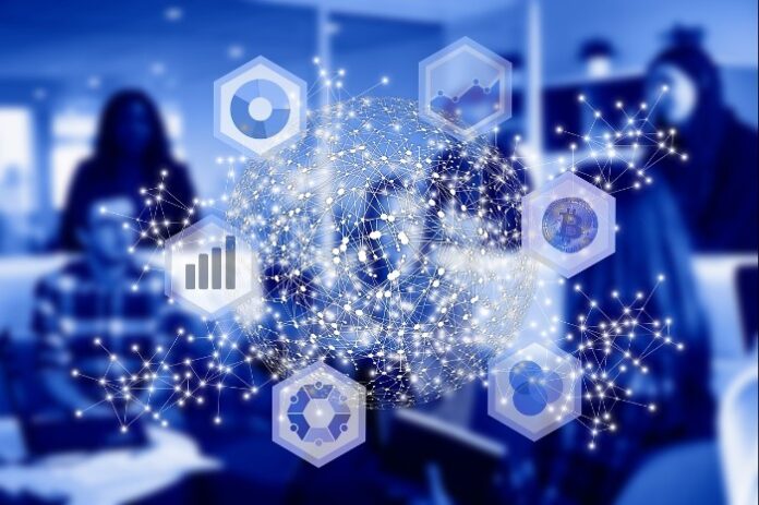 Citi, Banxico y Banco Azteca se suman a Fintech Summit Latam