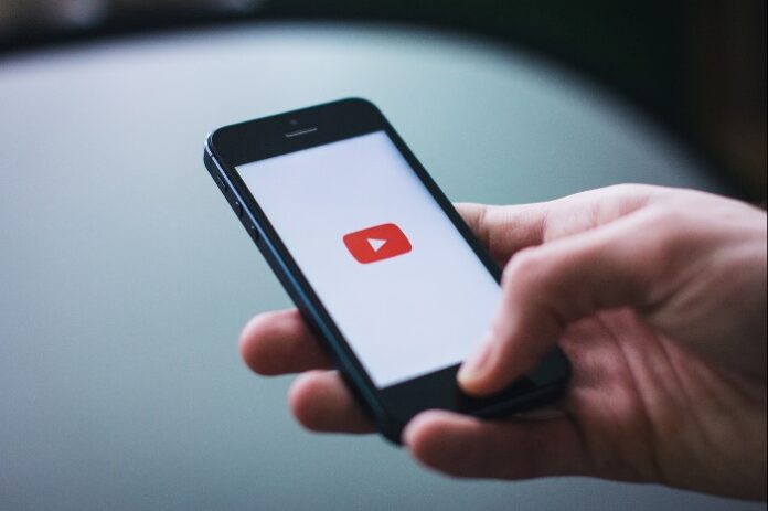 El video será el 82 por ciento del tráfico en internet para 2022