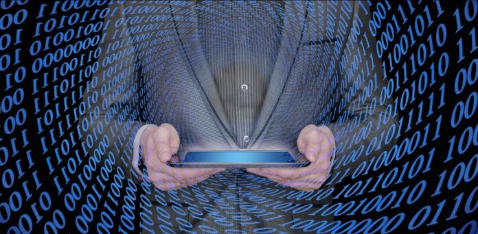 Webinar gratuito: Biometría y seguridad en Latinoamérica