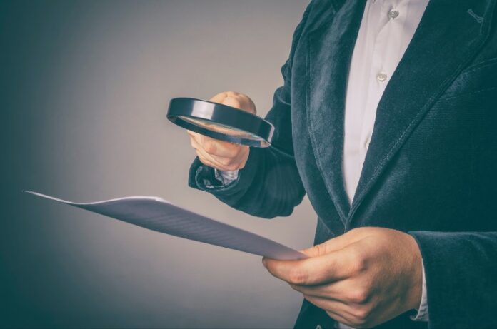 Congreso de EEUU: Facebook, Apple, Amazon y Google son 