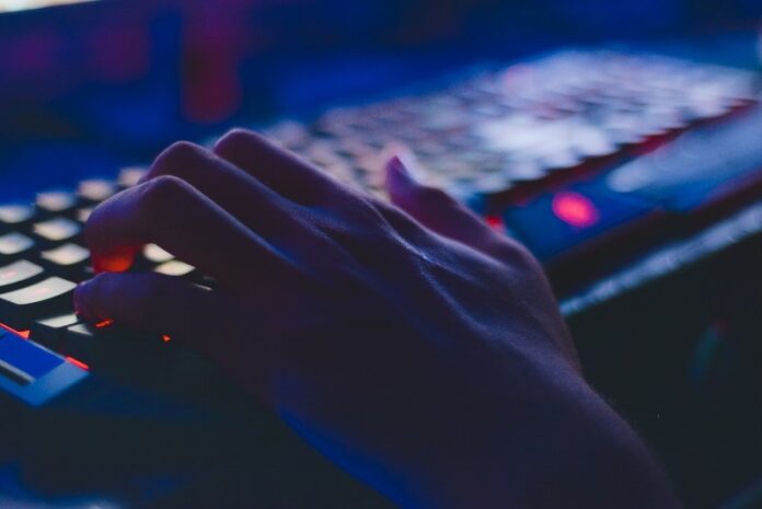 Facebook: se filtraron datos de más de 500 millones de usuarios