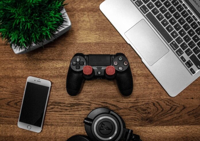 Explosión del negocio de los juegos en la nube
