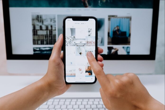 Redes móviles de Millicom en Latam serán modernizadas con LTE