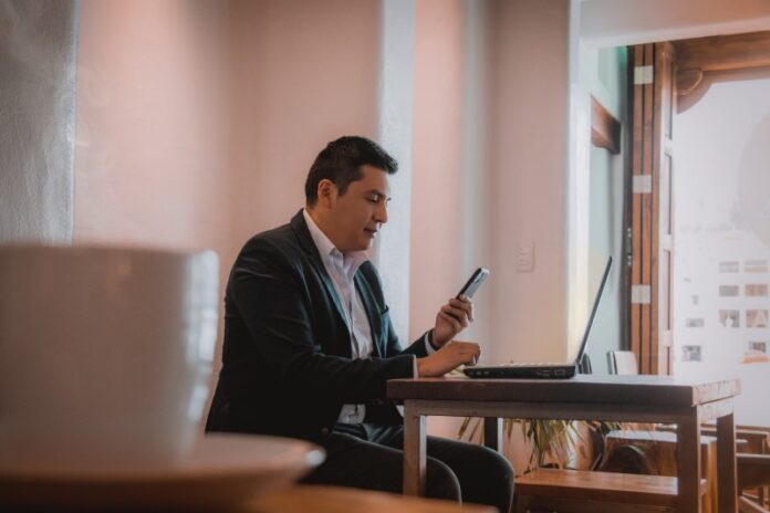 Superapps y la nueva revolución en los negocios financieros