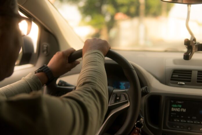 Uber se une  Nippy para facilitar el alquiler de vehículos en la Argentina