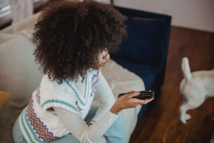 Amazon Prime Video se integra al menú de Izzi en México