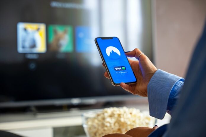 Disney+ suma 2,1 millones de suscriptores en el último trimestre