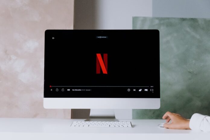 Servicios de streaming comenzarían a pagar impuestos en Perú
