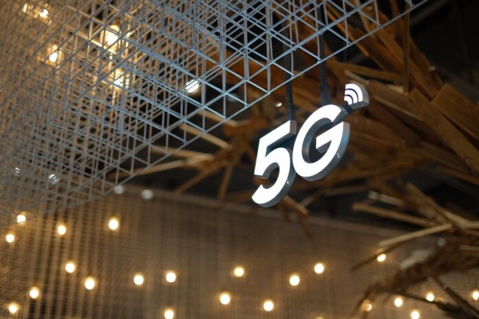 El 83% de los CIO y CTO implementó 5G o lo hará en los próximos 2 años