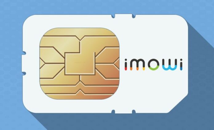 En 2022 Argentina sumará un cuarto operador móvil: MVNO Imowi