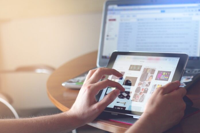 PayRetailers adquiere Paygol y Pago Digital para ampliar ecommerce B2B