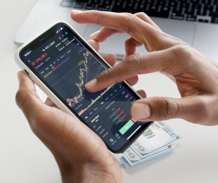 Telefónica invierte en la fintech Klavi