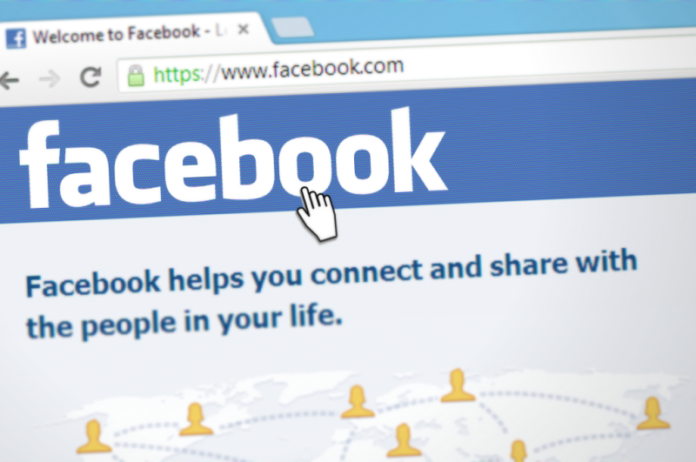 Meta advierte que podría eliminar el contenido de noticias de sus plataformas