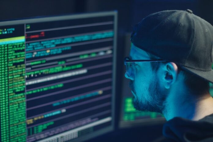Meta pagó más del 80 % de las multas por infracciones al RGPD en 2022
