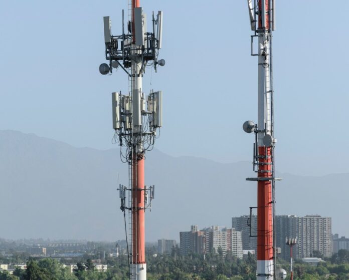 Uruguay acelera y habilita la licitación del espectro para la tecnología 5G