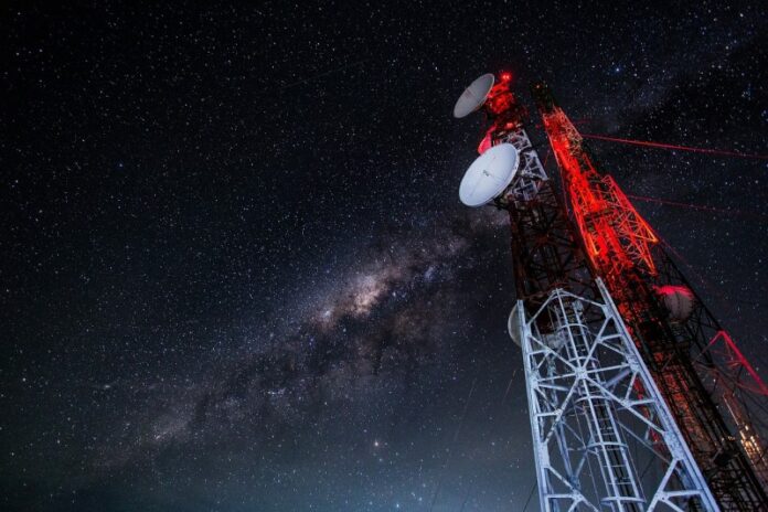 Expectativas sobre el espectro radioeléctrico 2023 para Latam