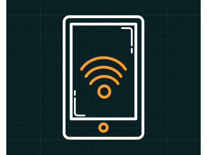 Nubank dará servicios de telefonía