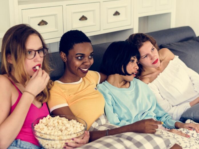 Netflix dejará de funcionar en Apple TV de segunda y tercera generación