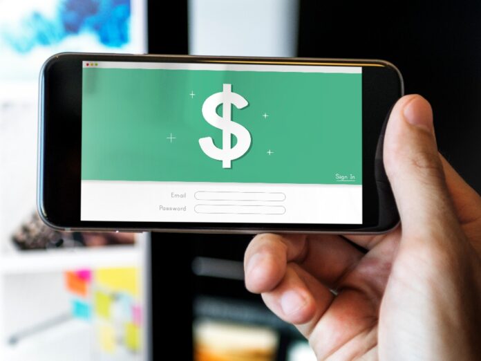 Pay and Go: la nueva forma de comprar sin pasar por caja