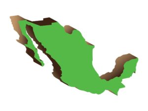 Encuesta sobre tecnologías de la información en México