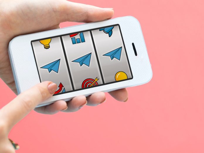 Google AdMob: cómo aprovechar los in-game ads