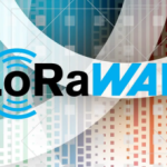 Cisco LoRaWan