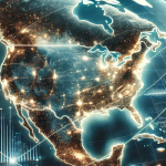 6G en América