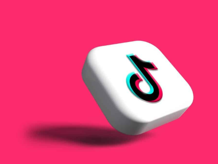 Generación Z TikTok