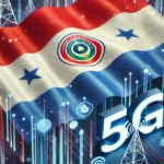 Paraguay licitará 5G