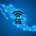 Licitación 5G en México