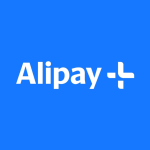 Alipay expande sus socios de pagos