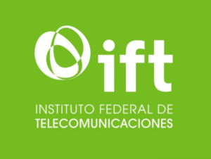 IFT cancela subasta