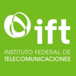 IFT cancela subasta