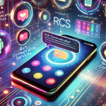RCS 2025