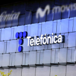 Telefónica México