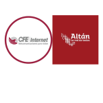 CFE compra Altán Redes