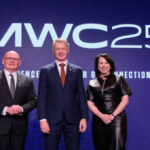 IA Mobile World Congress 2025