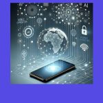 IA as a service