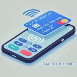 Ilustracio?n_Tap_to_Phone_533x400